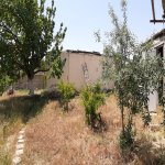 Satılır 2 otaqlı Həyət evi/villa, Novxanı, Abşeron rayonu 6