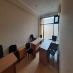 Kirayə (aylıq) 6 otaqlı Ofis, Xətai metrosu, Xətai rayonu 14