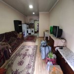 Kirayə (aylıq) 2 otaqlı Həyət evi/villa, Avtovağzal metrosu, Biləcəri qəs., Binəqədi rayonu 1