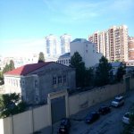 Продажа 4 комнат Новостройка, Nizami метро, Ясамал район 4