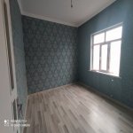 Satılır 4 otaqlı Həyət evi/villa Xırdalan 8