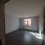 Satılır 3 otaqlı Həyət evi/villa, Binə qəs., Xəzər rayonu 5