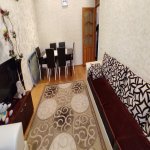 Satılır 3 otaqlı Həyət evi/villa, Avtovağzal metrosu, Biləcəri qəs., Binəqədi rayonu 1