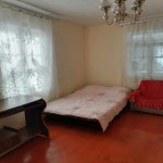 Kirayə (aylıq) 3 otaqlı Həyət evi/villa, Şüvəlan, Xəzər rayonu 14