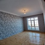 Satılır 3 otaqlı Həyət evi/villa, Masazır, Abşeron rayonu 6