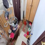 Satılır 2 otaqlı Həyət evi/villa, Binəqədi qəs., Binəqədi rayonu 6