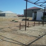 Satılır 5 otaqlı Həyət evi/villa, Zabrat qəs., Sabunçu rayonu 2