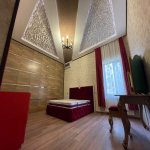 Satılır 4 otaqlı Həyət evi/villa, Mərdəkan, Xəzər rayonu 7