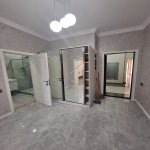 Продажа 2 комнат Новостройка, м. Хетаи метро, Хетаи район 9