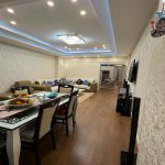 Продажа 4 комнат Новостройка, м. 28 Мая метро, Насими район 5