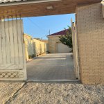 Satılır 11 otaqlı Həyət evi/villa, Hökməli, Abşeron rayonu 6
