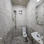 Satılır 3 otaqlı Həyət evi/villa, Masazır, Abşeron rayonu 7