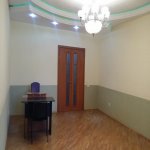 Kirayə (aylıq) 1 otaqlı Ofis, Nizami metrosu, Yasamal rayonu 9