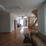 Satılır 6 otaqlı Həyət evi/villa, Azadlıq metrosu, Novxanı, Abşeron rayonu 7