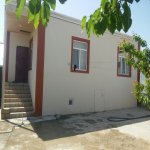 Satılır 3 otaqlı Həyət evi/villa, Ceyranbatan qəs., Abşeron rayonu 1