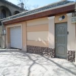 Satılır 7 otaqlı Həyət evi/villa, Bakıxanov qəs., Sabunçu rayonu 4