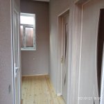 Satılır 2 otaqlı Həyət evi/villa Xırdalan 11