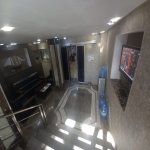 Kirayə (aylıq) 7 otaqlı Ofis, Gənclik metrosu, Nərimanov rayonu 11