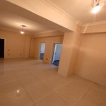 Продажа 3 комнат Новостройка, İnşaatçılar метро, пос. Ясамал, Ясамал район 10