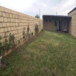 Satılır 5 otaqlı Bağ evi Sumqayıt 11