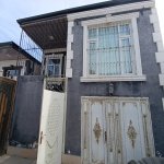 Satılır 3 otaqlı Həyət evi/villa Xırdalan 1