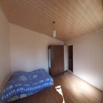 Satılır 2 otaqlı Bağ evi, Goradil, Abşeron rayonu 25