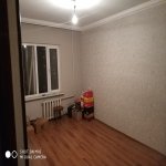 Продажа 4 комнат Новостройка, İnşaatçılar метро, пос. Йени Ясамал, Ясамал район 6