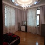 Kirayə (günlük) 8 otaqlı Bağ evi, Novxanı, Abşeron rayonu 43