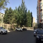 Satılır 3 otaqlı Köhnə Tikili, Azadlıq metrosu, 8-ci mikrorayon, Binəqədi rayonu 1