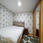 Satılır 5 otaqlı Həyət evi/villa, Gənclik metrosu, Rəsulzadə qəs., Binəqədi rayonu 7