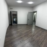 Kirayə (aylıq) 4 otaqlı Ofis, Nizami metrosu, Caspian Shopping Center, Yasamal rayonu 6