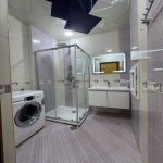 Kirayə (aylıq) 2 otaqlı Yeni Tikili, Nəriman Nərimanov metrosu, Nərimanov rayonu 13