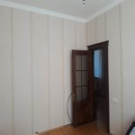 Satılır 3 otaqlı Həyət evi/villa, Masazır, Abşeron rayonu 4