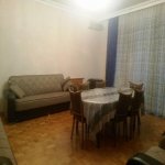 Satılır 6 otaqlı Həyət evi/villa, Gənclik metrosu, Nərimanov rayonu 30