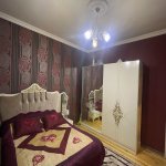 Satılır 3 otaqlı Həyət evi/villa, Koroğlu metrosu, Zabrat qəs., Sabunçu rayonu 7