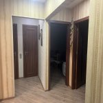 Продажа 3 комнат Новостройка, м. Ази Асланова метро, пос. А.Асланов, Хетаи район 20