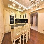 Аренда 3 комнат Новостройка, м. Хетаи метро, Мегафан, Хетаи район 9