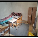 Satılır 2 otaqlı Həyət evi/villa, 20 Yanvar metrosu, Alatava, Yasamal rayonu 3