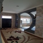 Satılır 3 otaqlı Həyət evi/villa, Binə qəs., Xəzər rayonu 7