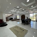 Kirayə (günlük) 6 otaqlı Həyət evi/villa İsmayıllı 11