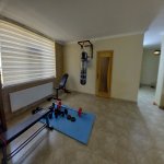 Satılır 5 otaqlı Həyət evi/villa, Masazır, Abşeron rayonu 10