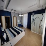 Kirayə (aylıq) 3 otaqlı Yeni Tikili, 8 Noyabr metrosu, Çıraq Plaza, Yasamal rayonu 7