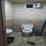 Kirayə (aylıq) 3 otaqlı Həyət evi/villa Xırdalan 8