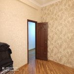 Satılır 4 otaqlı Həyət evi/villa Sumqayıt 7