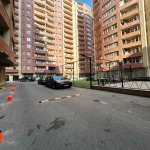 Продажа 3 комнат Новостройка, м. Хетаи метро, Хетаи район 13