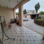 Satılır 4 otaqlı Həyət evi/villa, Buzovna, Xəzər rayonu 10