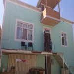 Satılır 5 otaqlı Həyət evi/villa, Zabrat qəs., Sabunçu rayonu 5