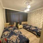 Satılır 3 otaqlı Həyət evi/villa, Masazır, Abşeron rayonu 9