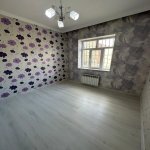 Satılır 4 otaqlı Həyət evi/villa Xırdalan 15