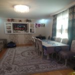 Satılır 3 otaqlı Həyət evi/villa, Koroğlu metrosu, Ramana qəs., Sabunçu rayonu 6